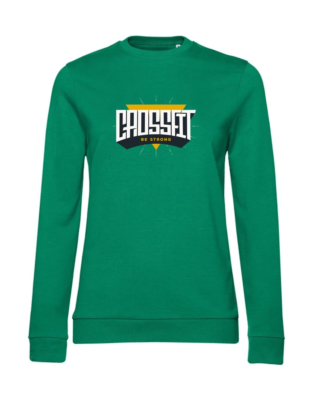 bundle-src:https://cdn.shopify.com/s/files/1/0946/1078/4639/files/WW02W_P_BC_520_01.jpg?v=1773067021