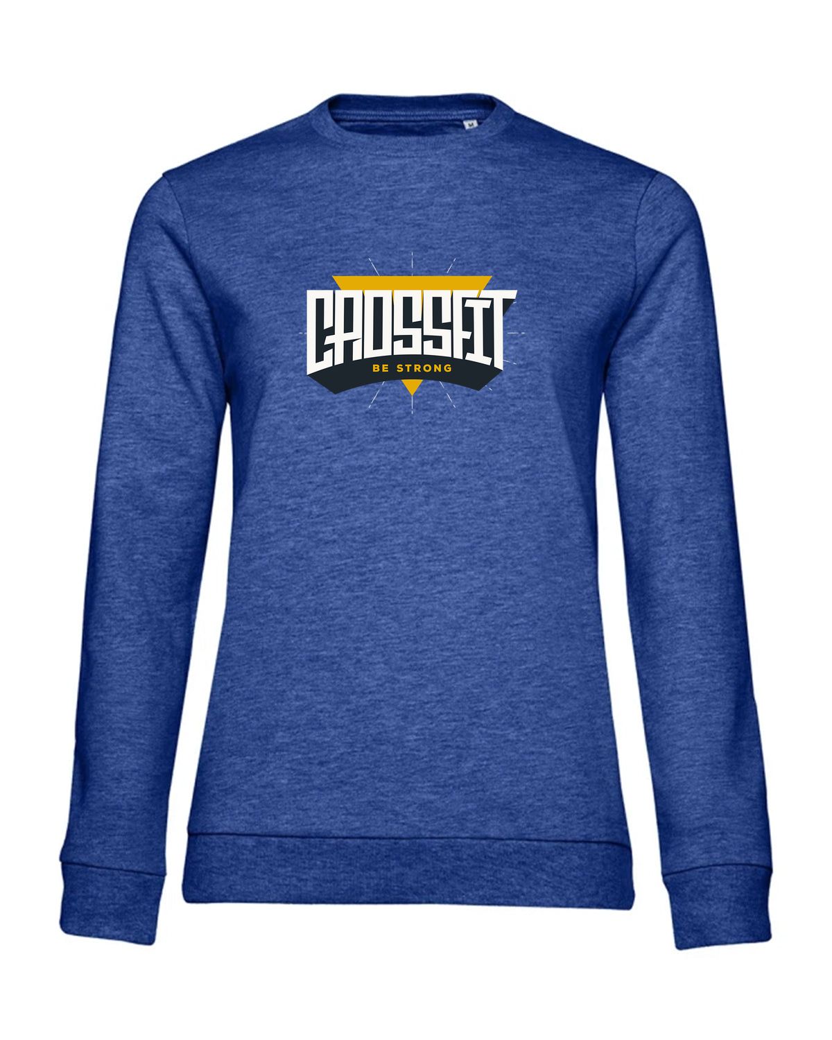 bundle-src:https://cdn.shopify.com/s/files/1/0946/1078/4639/files/WW02W_P_BC_612_01.jpg?v=1773067021