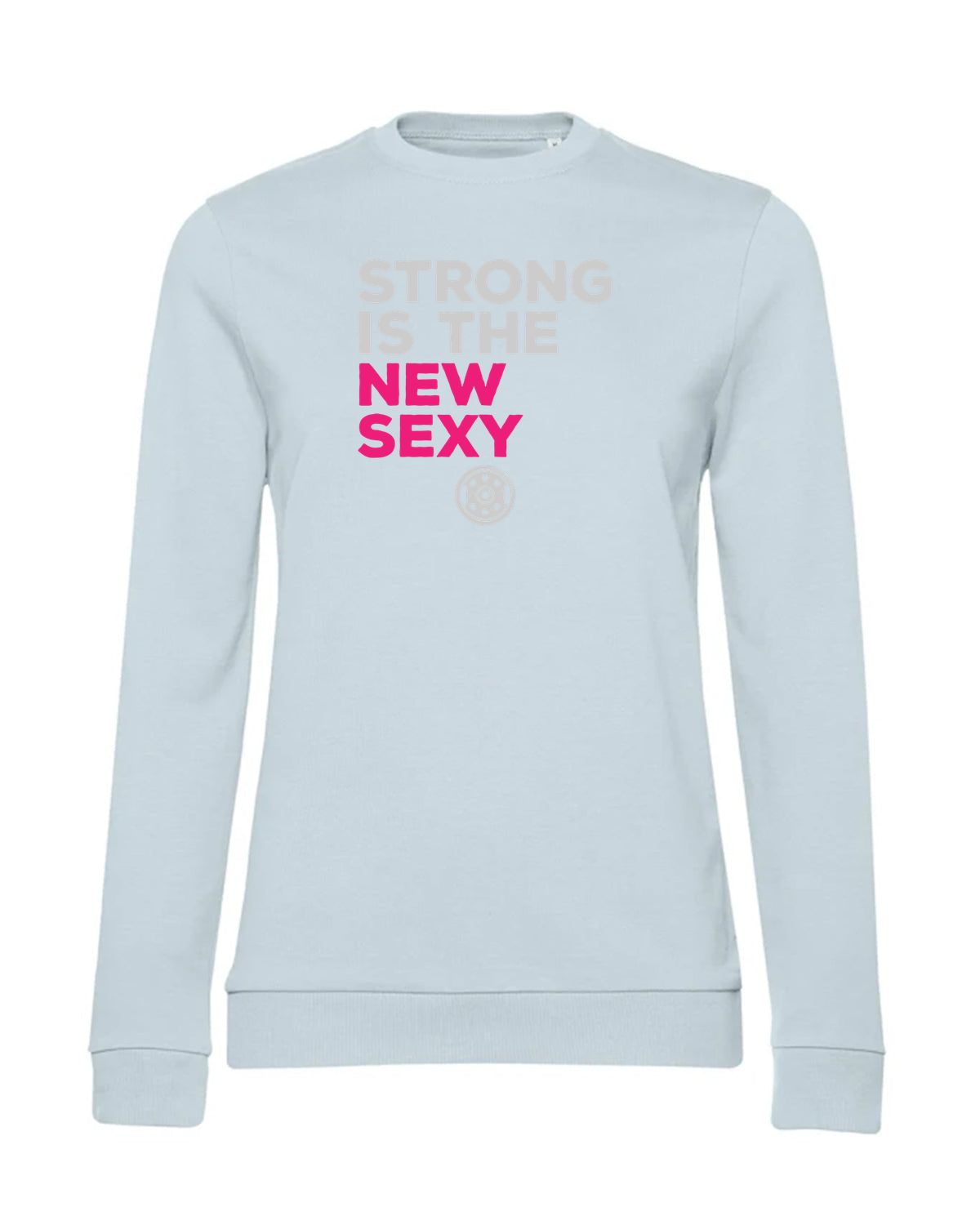 bundle-src:https://cdn.shopify.com/s/files/1/0946/1078/4639/files/WW02W_P_BC_405_01.jpg?v=1773067021