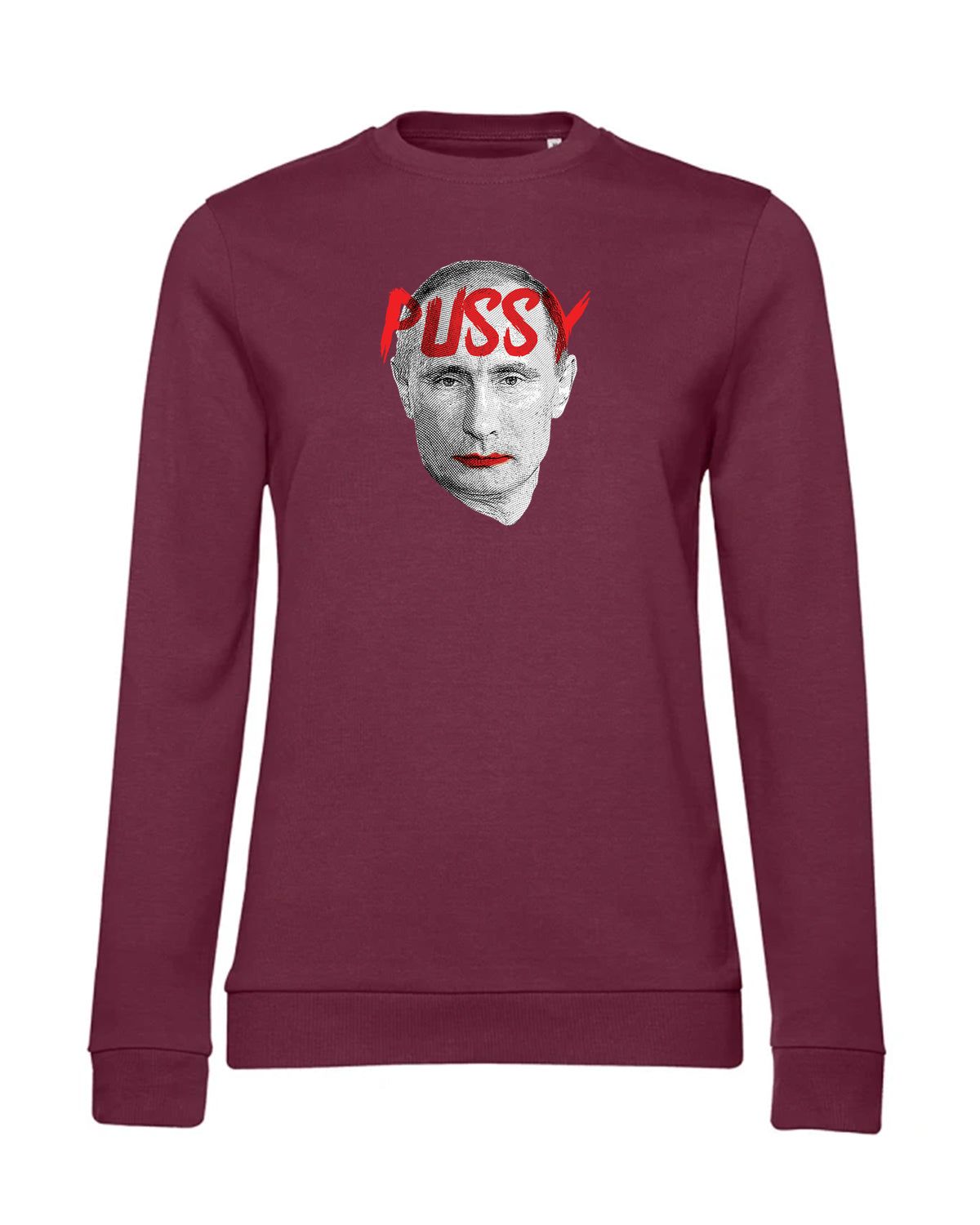 bundle-src:https://cdn.shopify.com/s/files/1/0946/1078/4639/files/WW02W_P_BC_881_01.jpg?v=1773067021