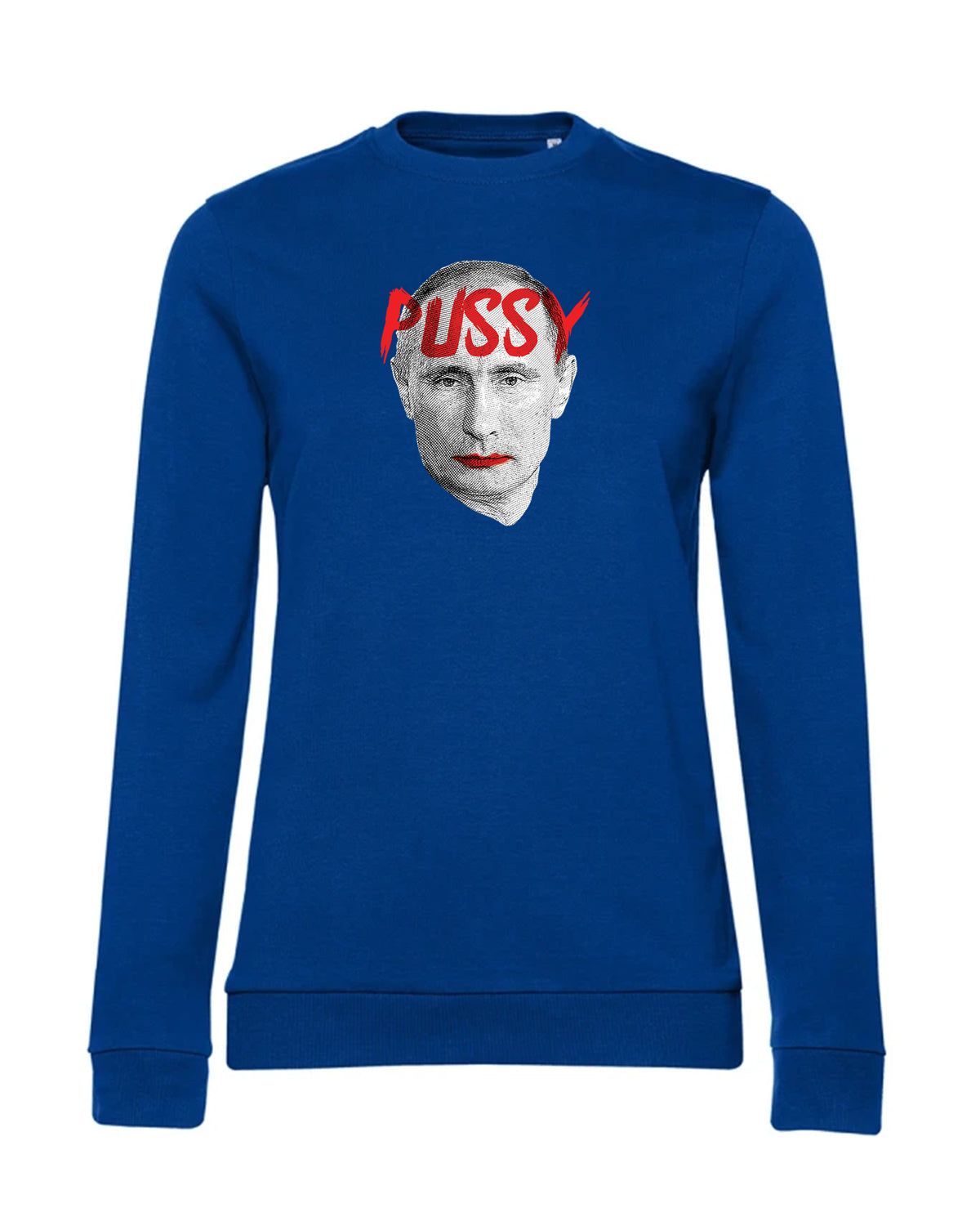 bundle-src:https://cdn.shopify.com/s/files/1/0946/1078/4639/files/WW02W_P_BC_453_01.jpg?v=1773067021