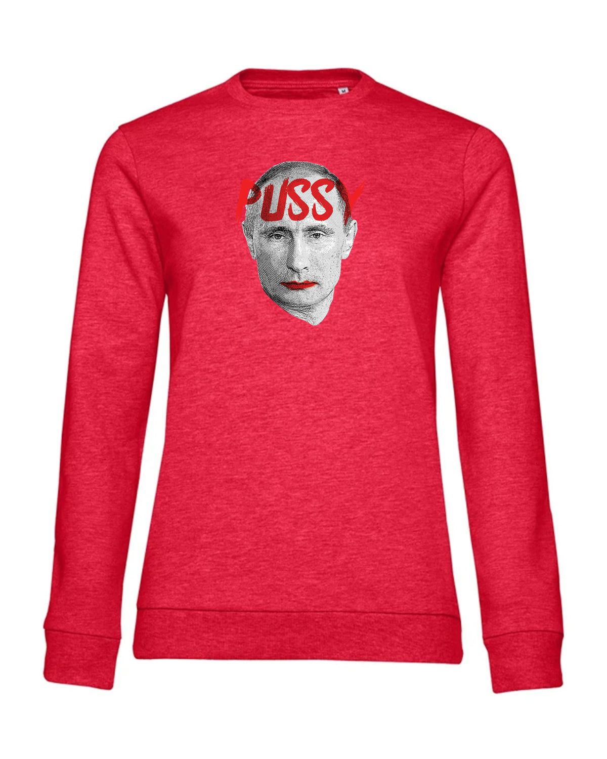 bundle-src:https://cdn.shopify.com/s/files/1/0946/1078/4639/files/WW02W_P_BC_617_01.jpg?v=1773067021