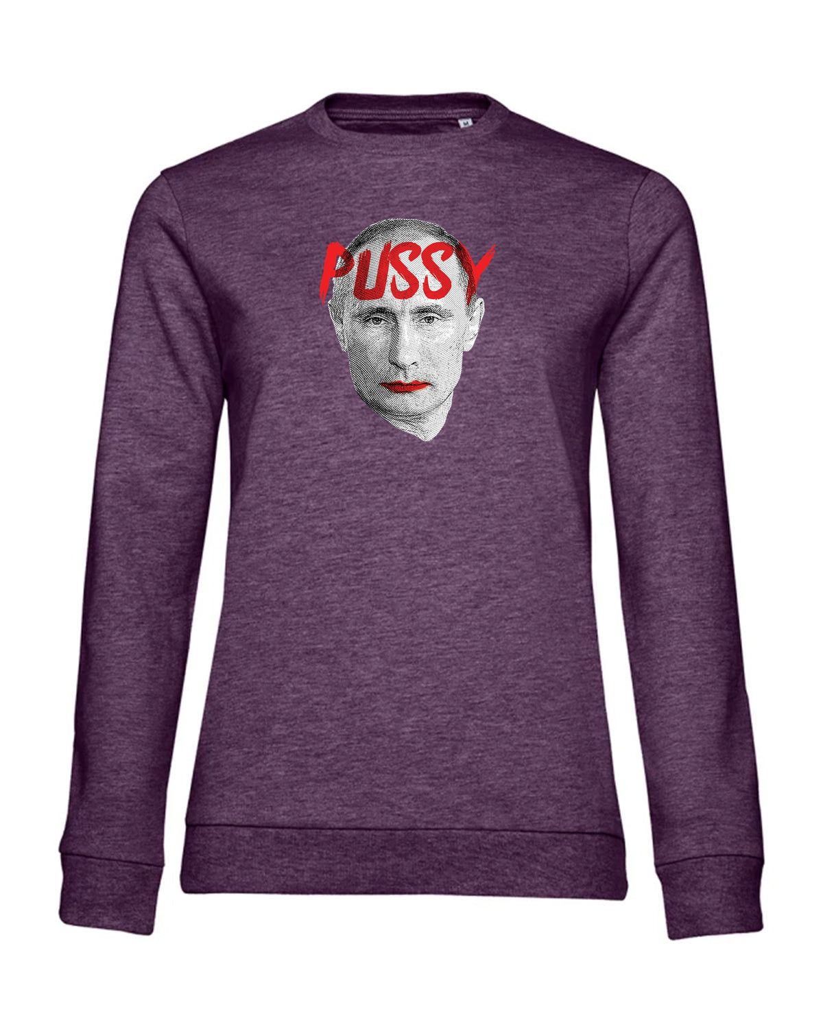 bundle-src:https://cdn.shopify.com/s/files/1/0946/1078/4639/files/WW02W_P_BC_616_01.jpg?v=1773067021