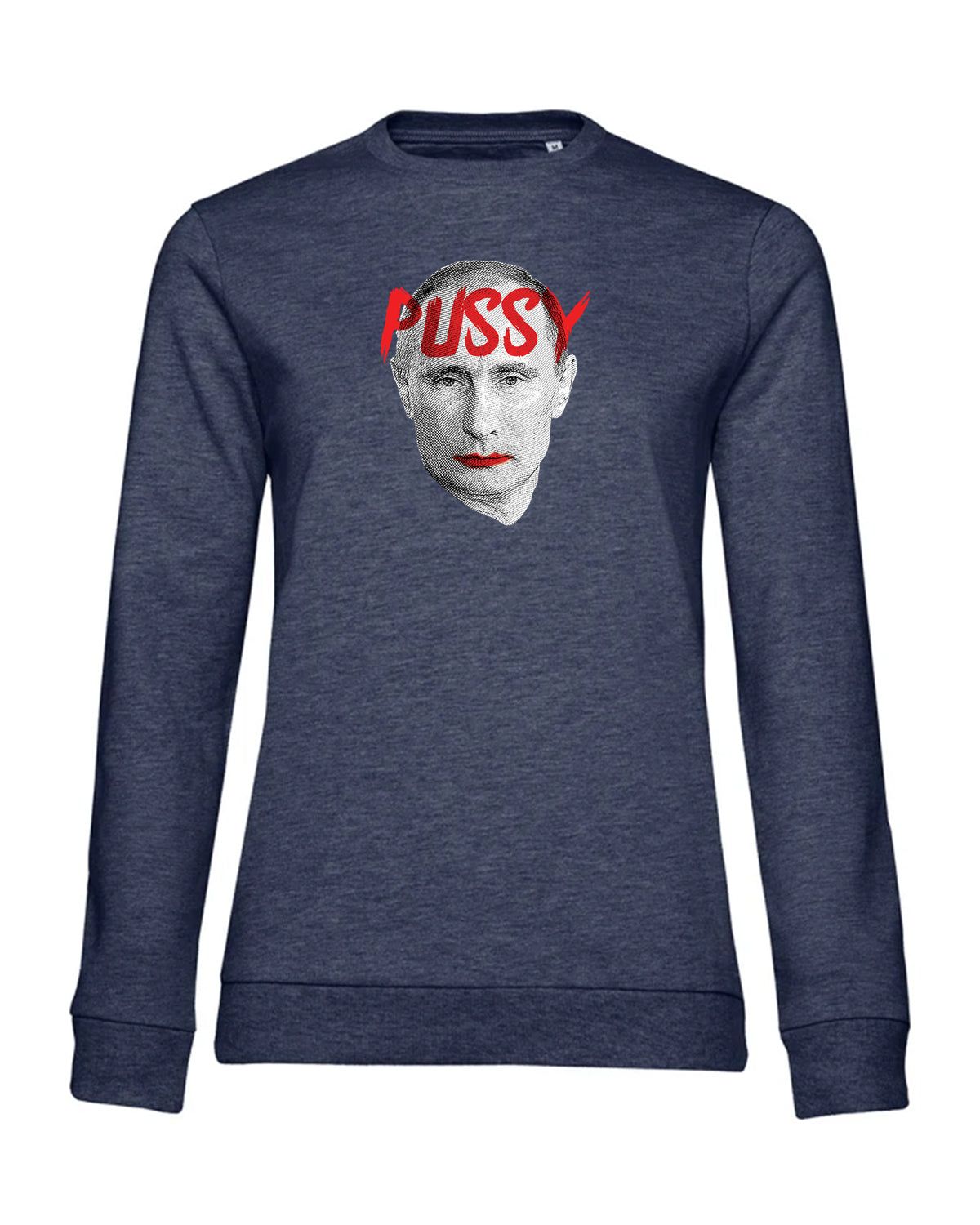 bundle-src:https://cdn.shopify.com/s/files/1/0946/1078/4639/files/WW02W_P_BC_611_01.jpg?v=1773067021