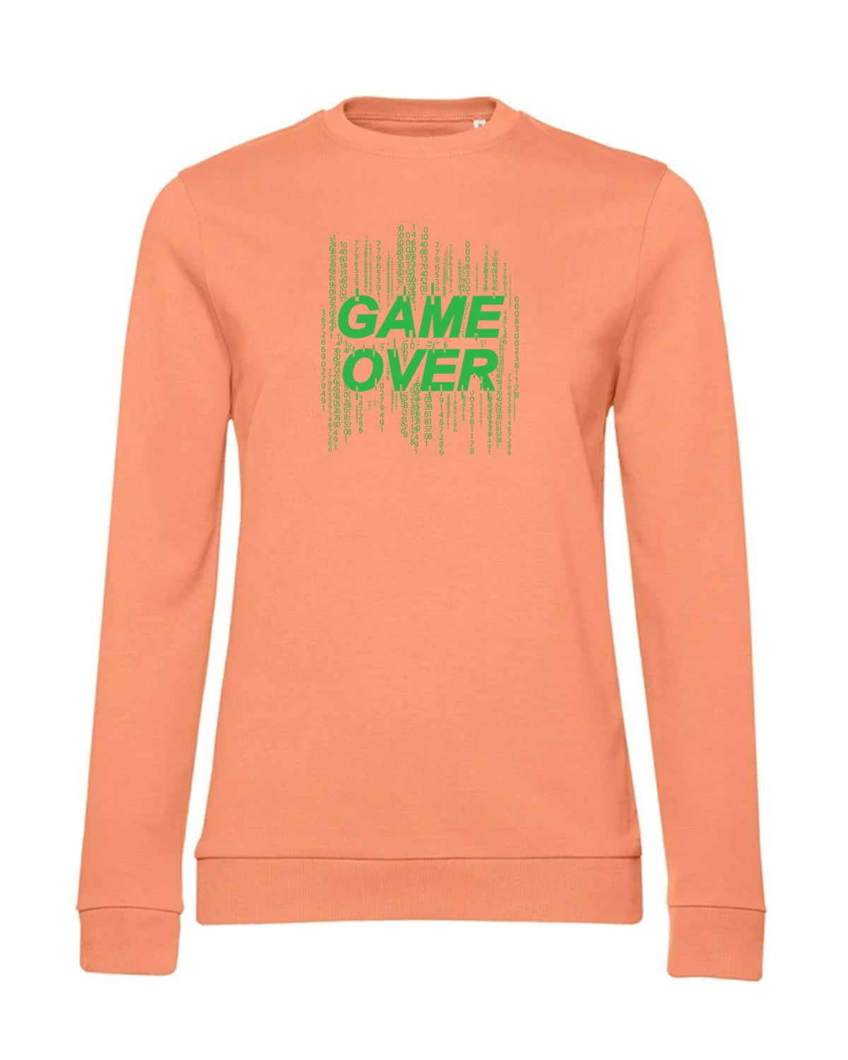 bundle-src:https://cdn.shopify.com/s/files/1/0946/1078/4639/files/WW02W_P_BC_255_01.jpg?v=1773067021