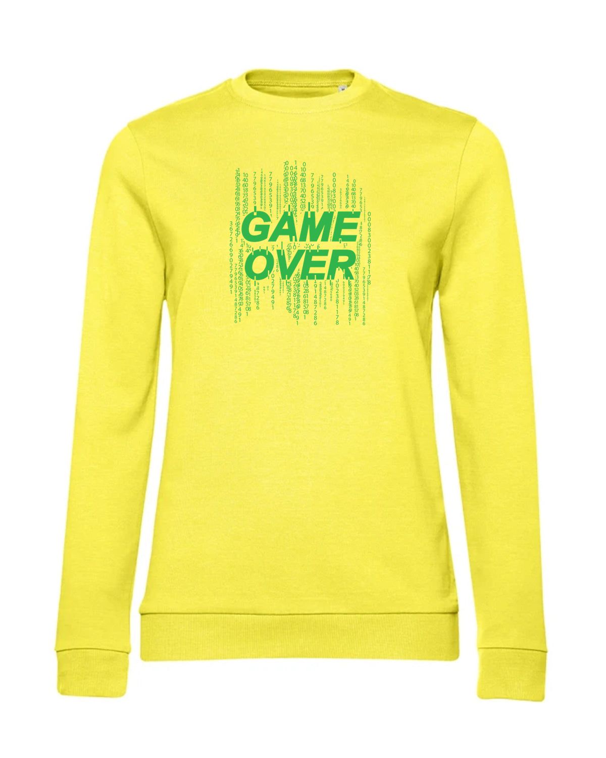 bundle-src:https://cdn.shopify.com/s/files/1/0946/1078/4639/files/WW02W_P_BC_201_01.jpg?v=1773067021