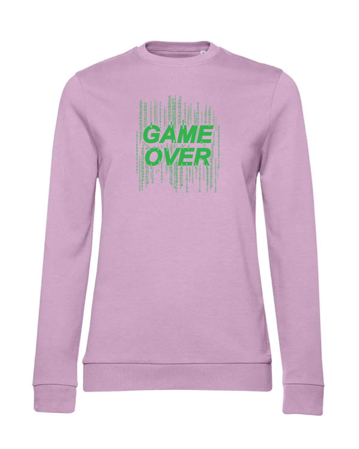 bundle-src:https://cdn.shopify.com/s/files/1/0946/1078/4639/files/WW02W_P_BC_331_01.jpg?v=1773067021