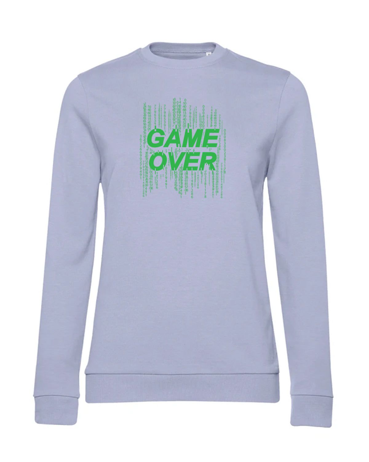 bundle-src:https://cdn.shopify.com/s/files/1/0946/1078/4639/files/WW02W_P_BC_339_01.jpg?v=1773067021