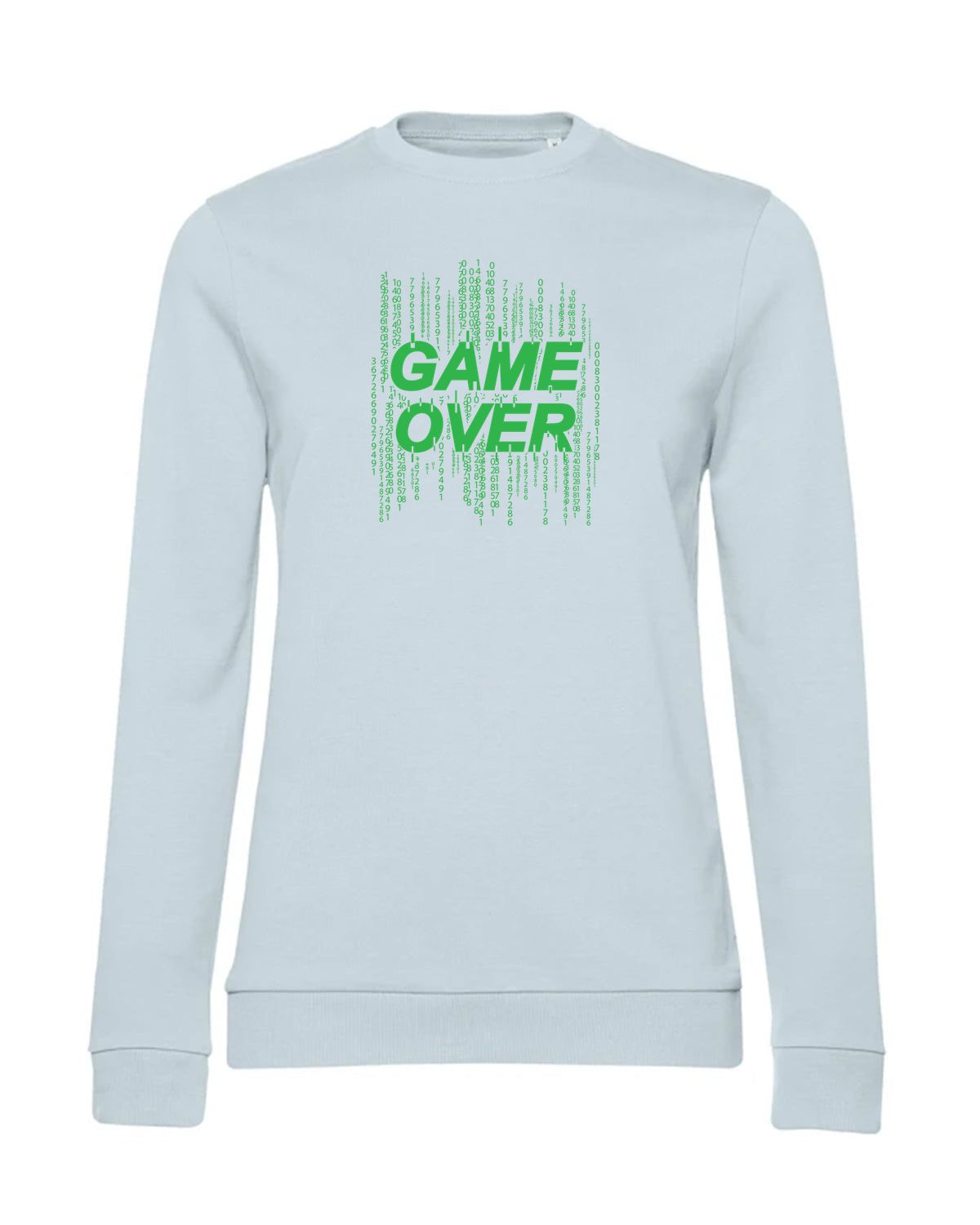 bundle-src:https://cdn.shopify.com/s/files/1/0946/1078/4639/files/WW02W_P_BC_405_01.jpg?v=1773067021