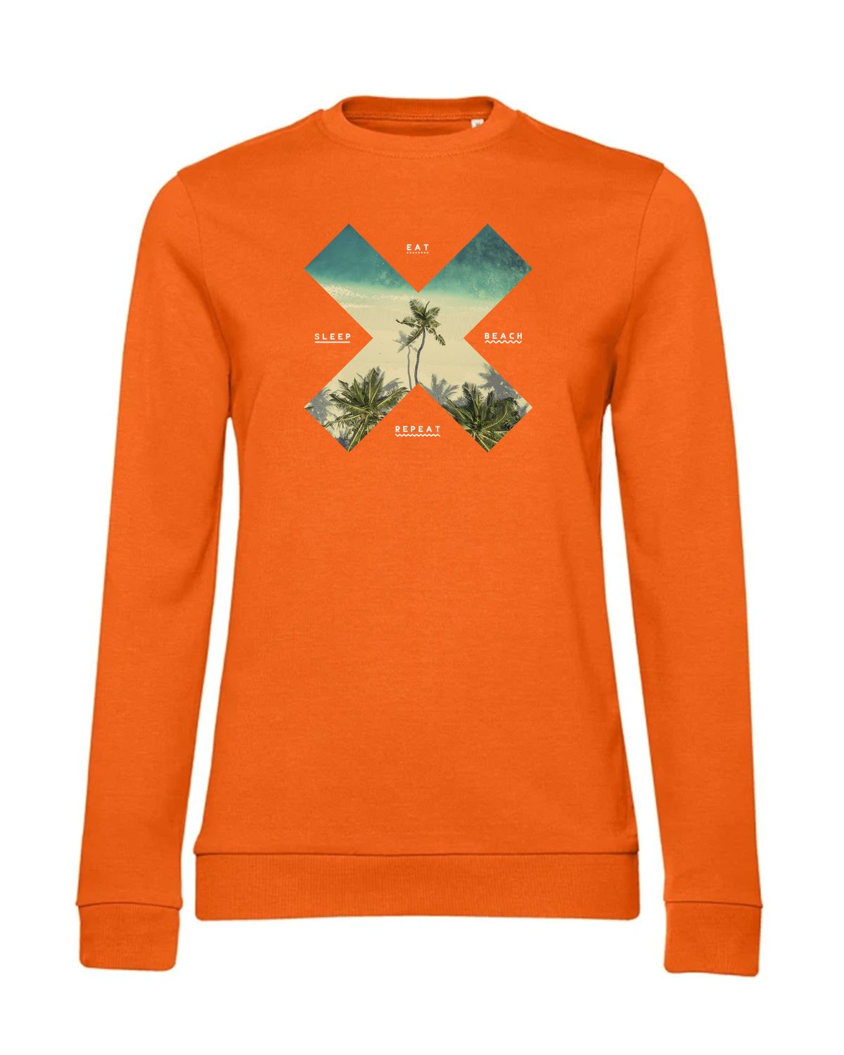 bundle-src:https://cdn.shopify.com/s/files/1/0946/1078/4639/files/WW02W_P_BC_233_01.jpg?v=1773067021