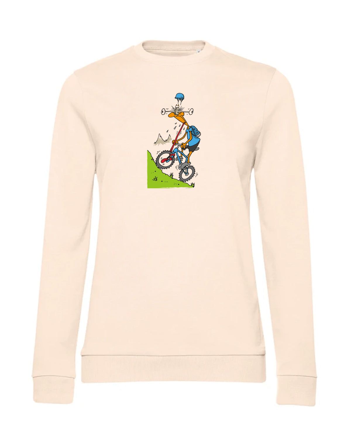 bundle-src:https://cdn.shopify.com/s/files/1/0946/1078/4639/files/WW02W_P_BC_305_01.jpg?v=1773067021