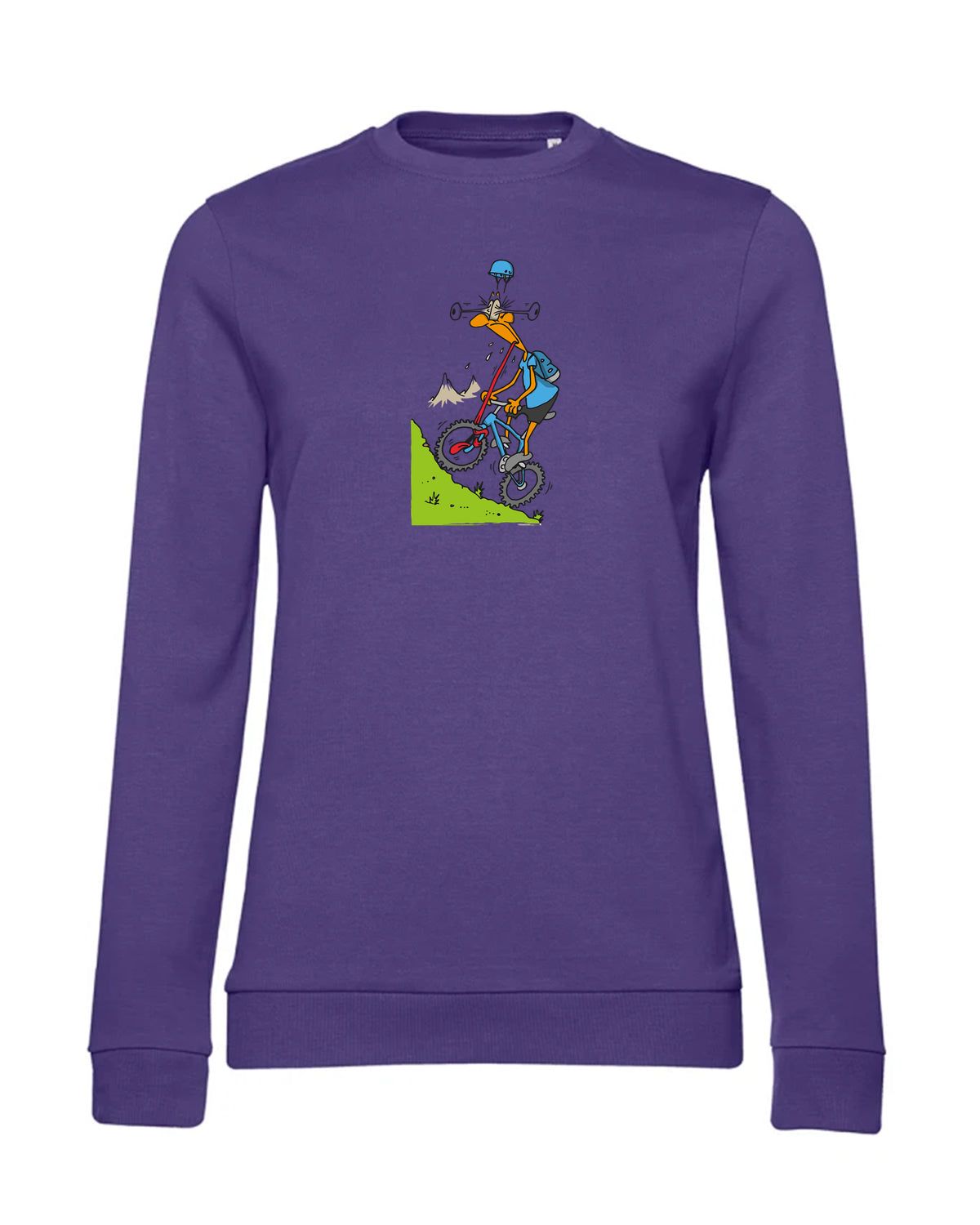 bundle-src:https://cdn.shopify.com/s/files/1/0946/1078/4639/files/WW02W_P_BC_351_01.jpg?v=1773067021