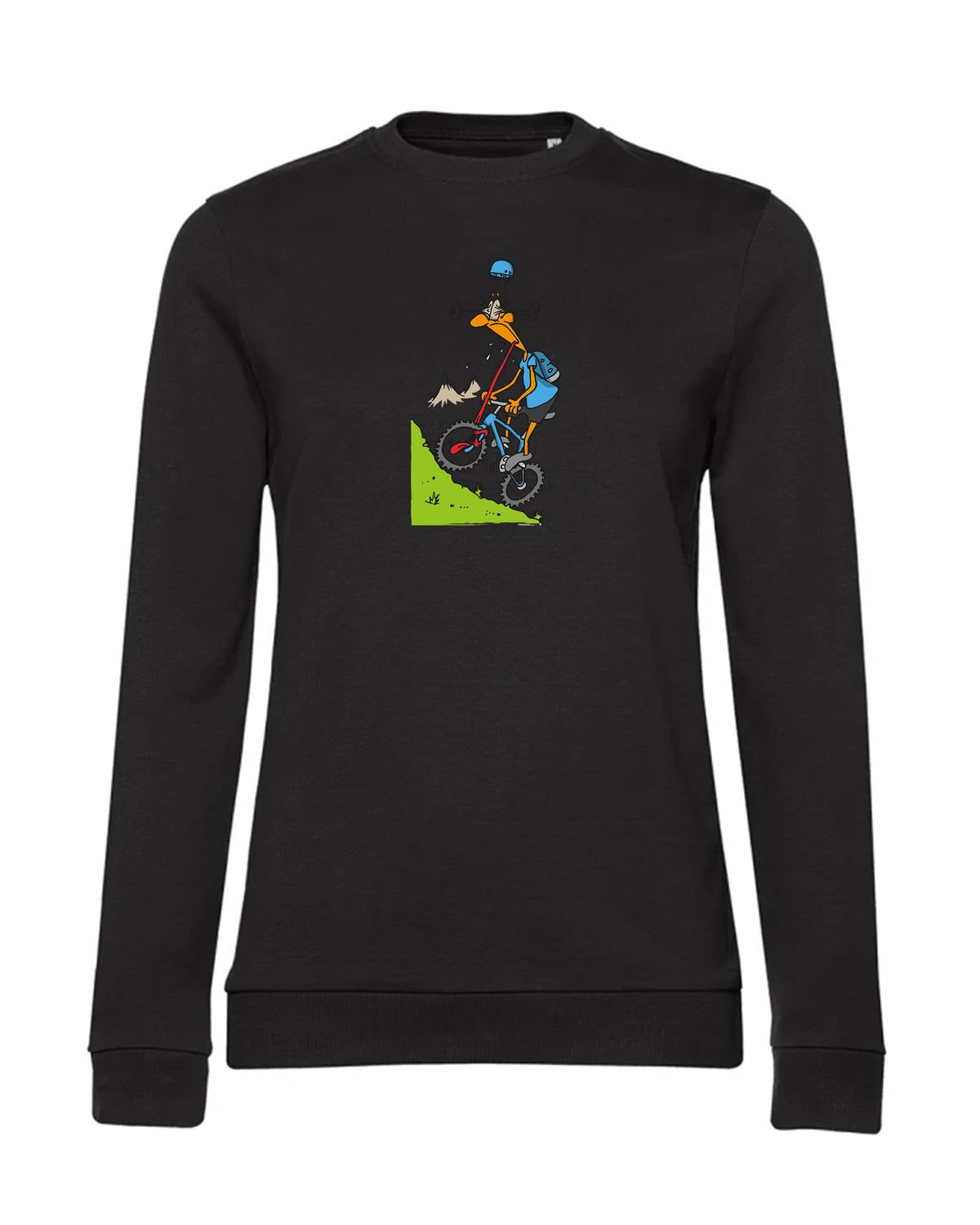 bundle-src:https://cdn.shopify.com/s/files/1/0946/1078/4639/files/WW02W_P_BC_005_01.jpg?v=1773067021