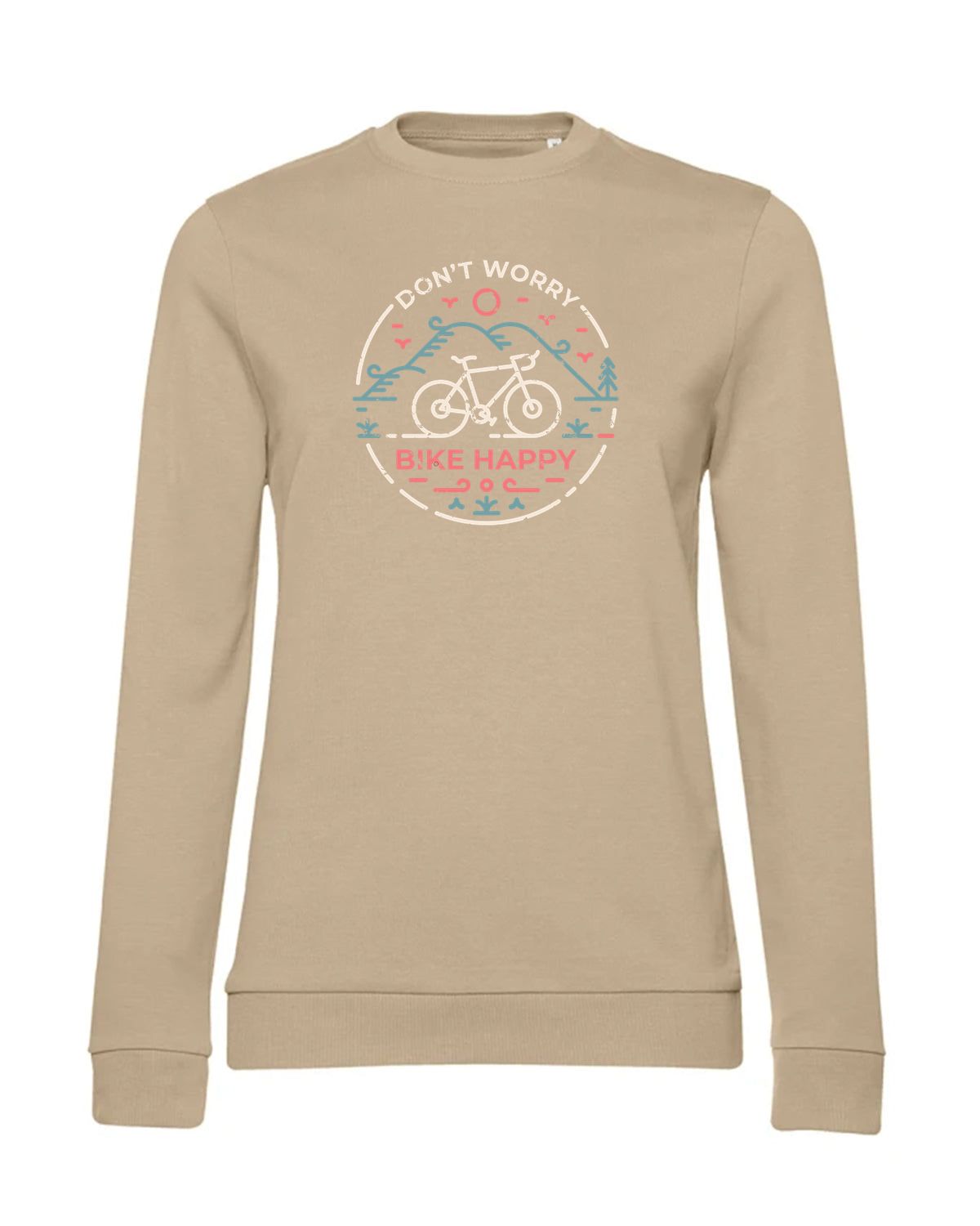 bundle-src:https://cdn.shopify.com/s/files/1/0946/1078/4639/files/WW02W_P_BC_123_01.jpg?v=1773067021