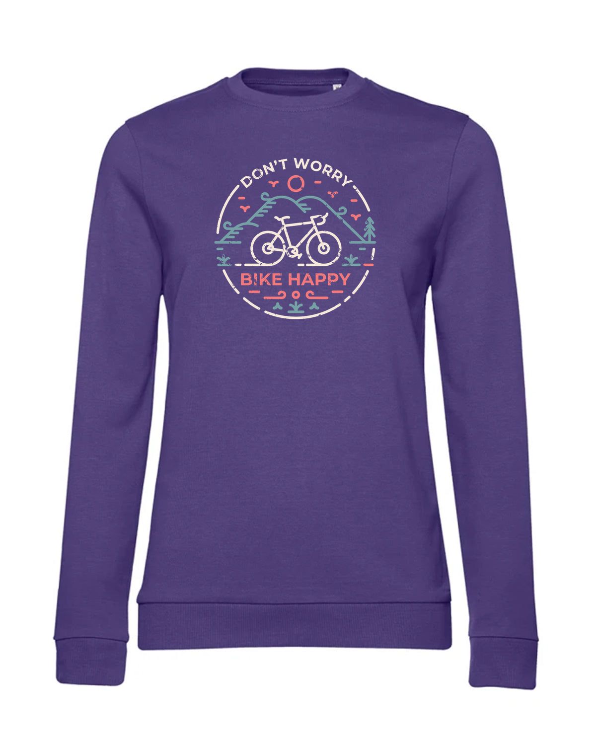 bundle-src:https://cdn.shopify.com/s/files/1/0946/1078/4639/files/WW02W_P_BC_351_01.jpg?v=1773067021