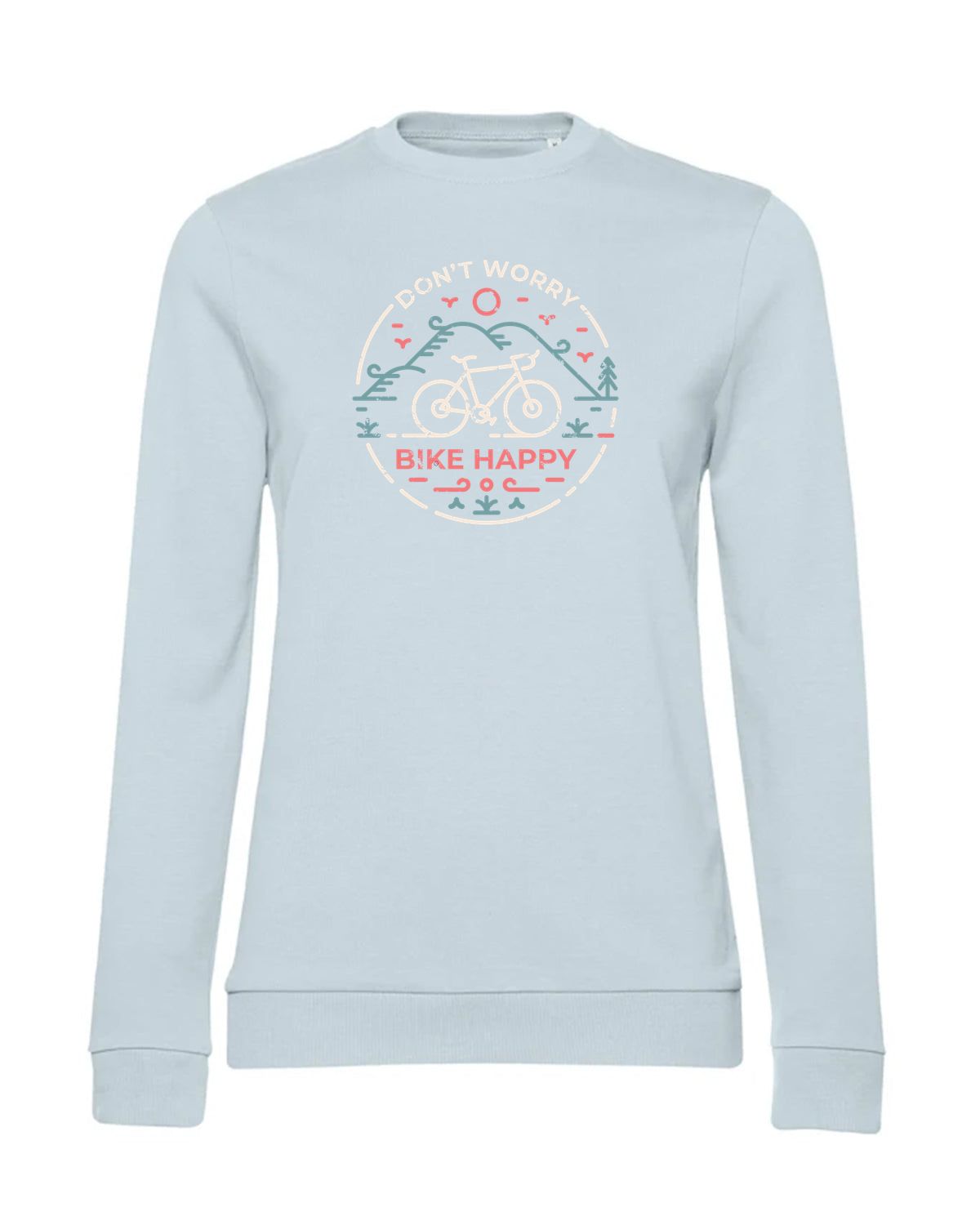 bundle-src:https://cdn.shopify.com/s/files/1/0946/1078/4639/files/WW02W_P_BC_405_01.jpg?v=1773067021