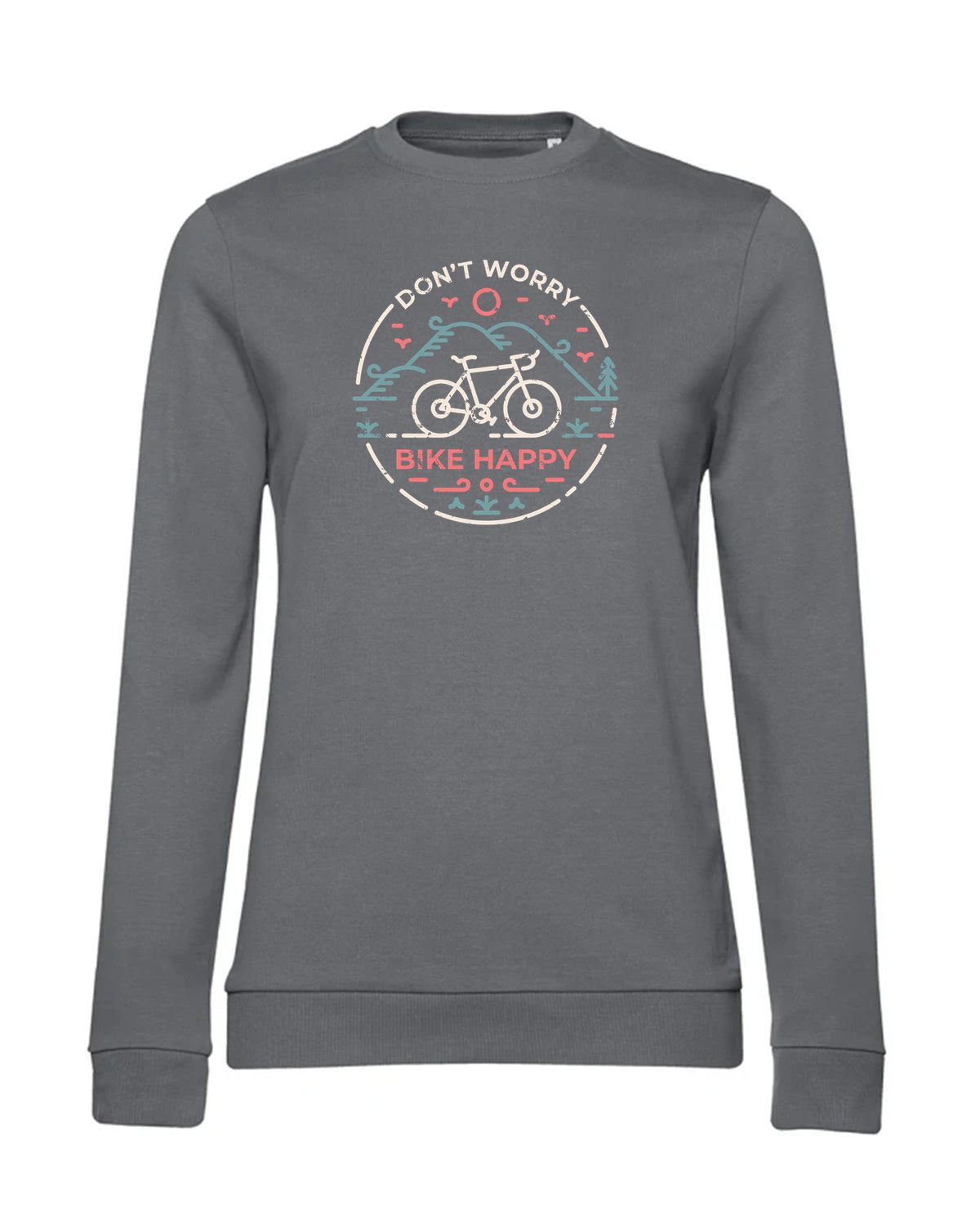 bundle-src:https://cdn.shopify.com/s/files/1/0946/1078/4639/files/WW02W_P_BC_665_01.jpg?v=1773067021