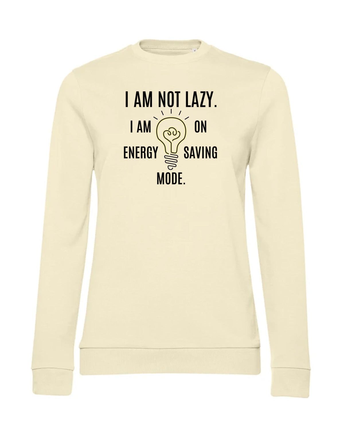 bundle-src:https://cdn.shopify.com/s/files/1/0946/1078/4639/files/WW02W_P_BC_199_01.jpg?v=1773067021