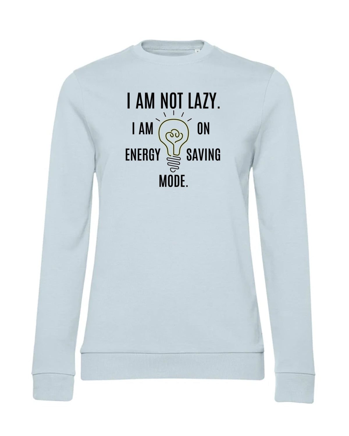 bundle-src:https://cdn.shopify.com/s/files/1/0946/1078/4639/files/WW02W_P_BC_405_01.jpg?v=1773067021