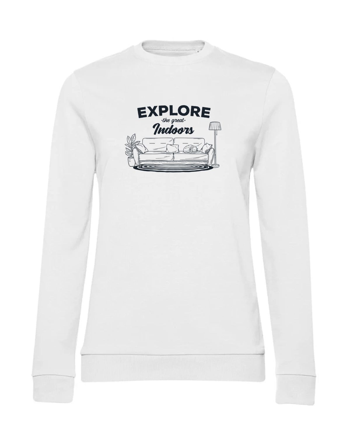 bundle-src:https://cdn.shopify.com/s/files/1/0946/1078/4639/files/WW02W_P_BC_001_01_609cf9c8-d59d-4c1b-93f9-664d00d237fe_2048x2048.jpg?v=1773067021