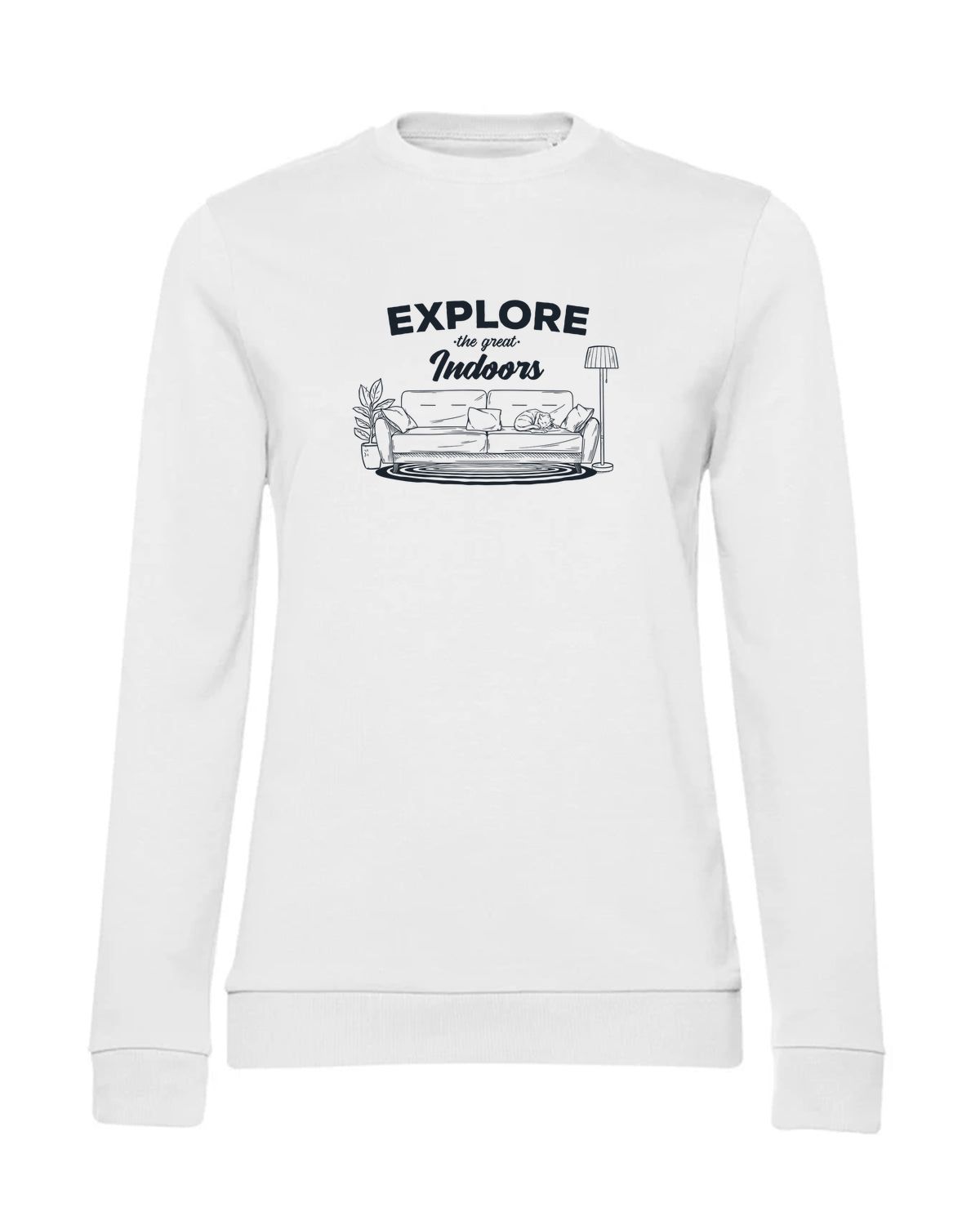 bundle-src:https://cdn.shopify.com/s/files/1/0946/1078/4639/files/WW02W_P_BC_001_01.jpg?v=1773067021