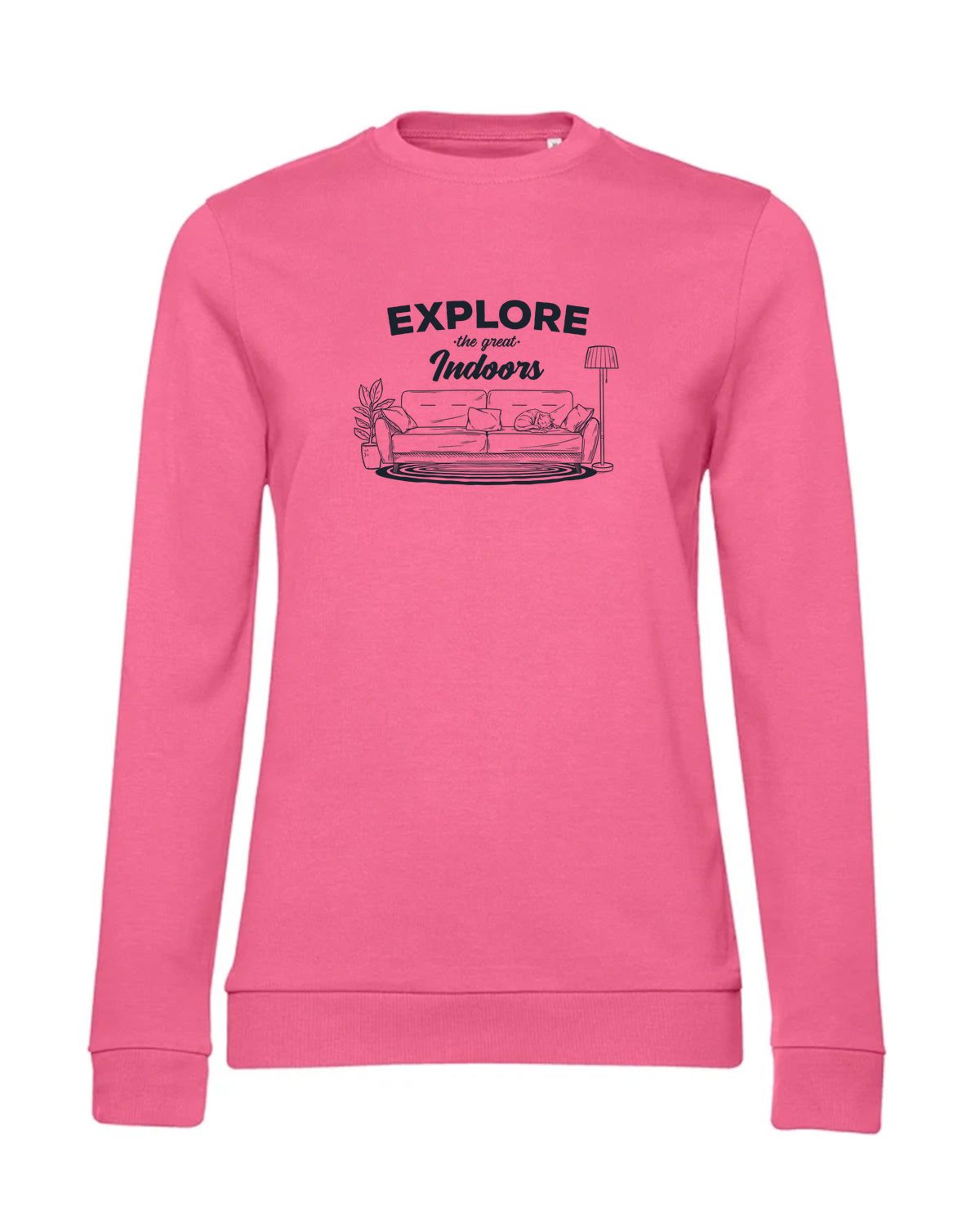 bundle-src:https://cdn.shopify.com/s/files/1/0946/1078/4639/files/WW02W_P_BC_308_01.jpg?v=1773067021