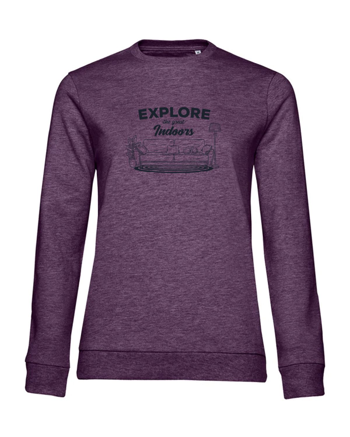 bundle-src:https://cdn.shopify.com/s/files/1/0946/1078/4639/files/WW02W_P_BC_616_01.jpg?v=1773067021