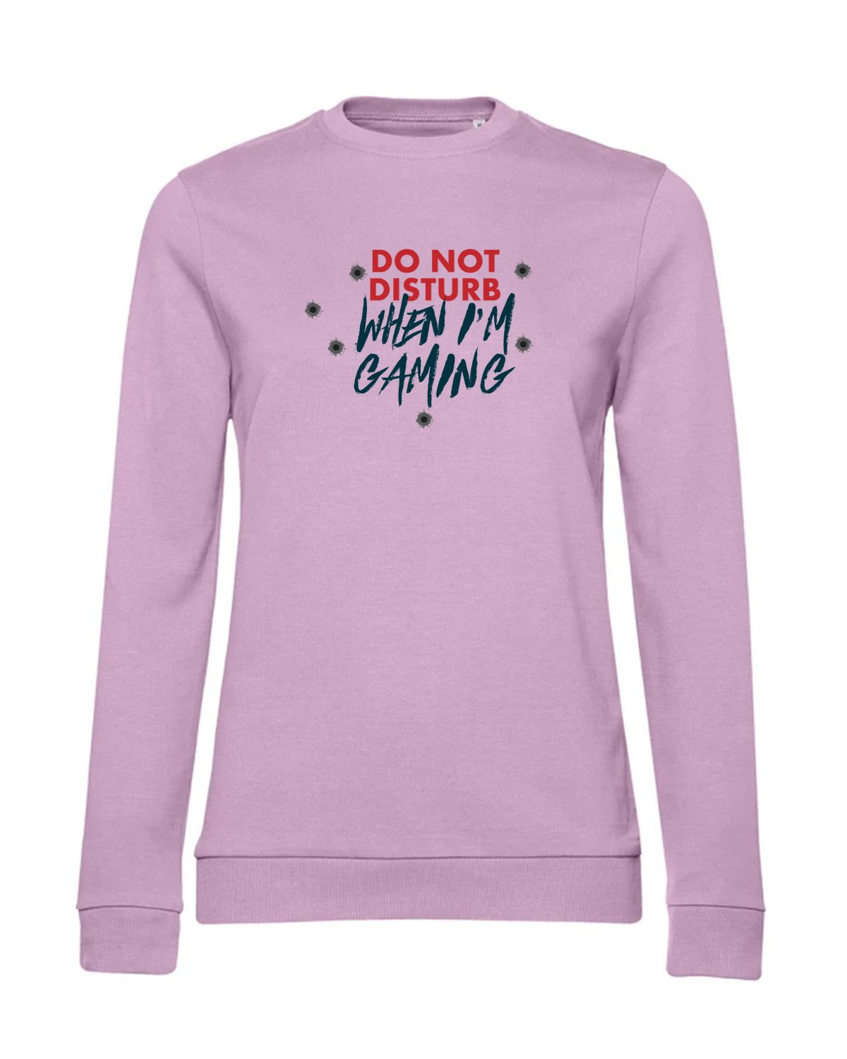 bundle-src:https://cdn.shopify.com/s/files/1/0946/1078/4639/files/WW02W_P_BC_331_01.jpg?v=1773067021