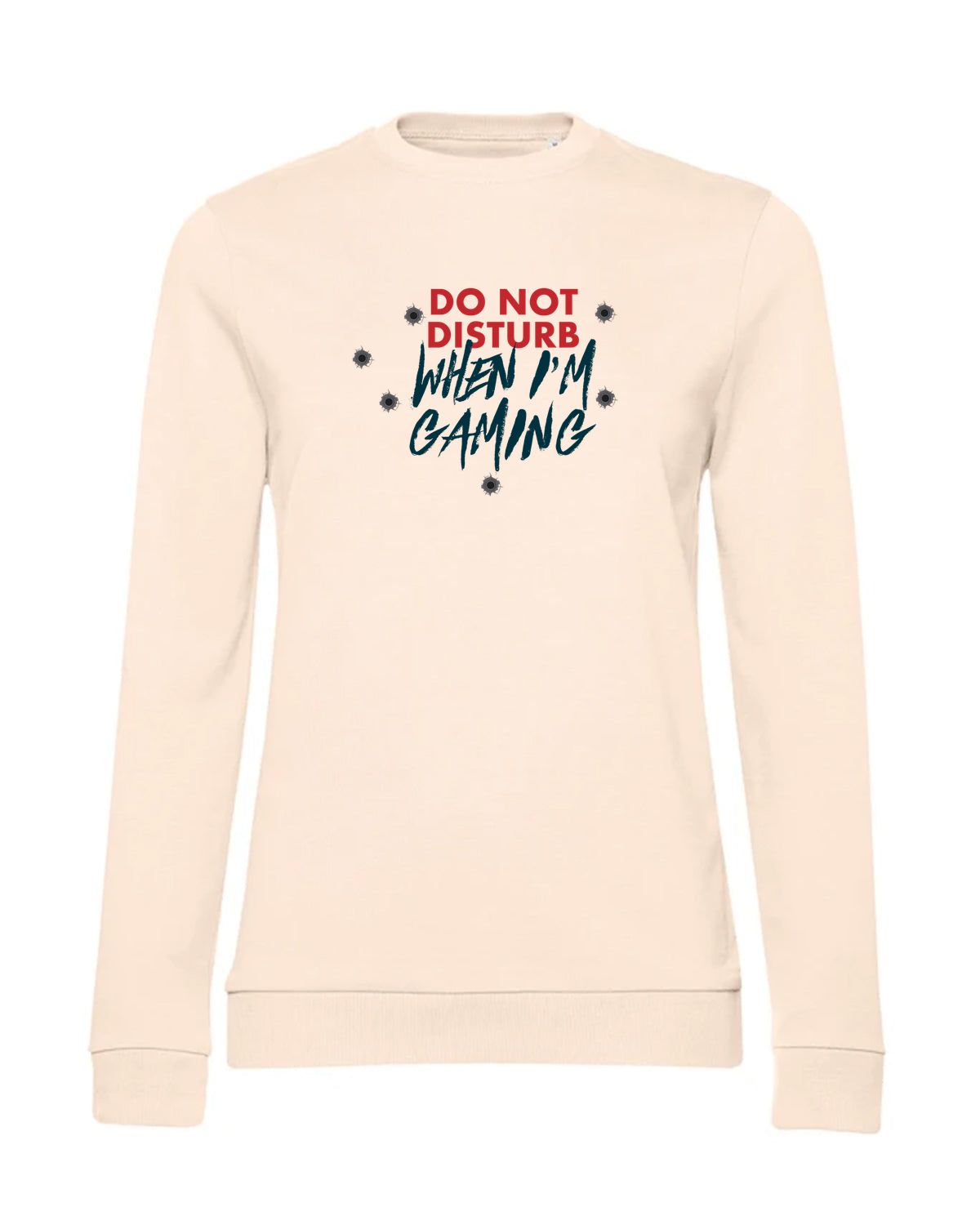 bundle-src:https://cdn.shopify.com/s/files/1/0946/1078/4639/files/WW02W_P_BC_305_01.jpg?v=1773067021