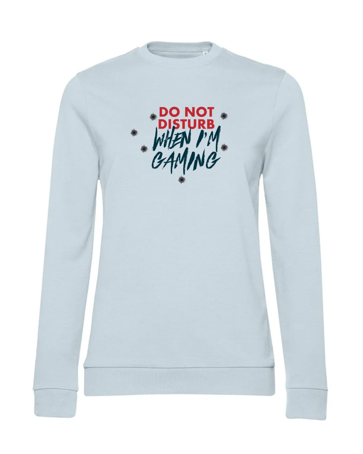 bundle-src:https://cdn.shopify.com/s/files/1/0946/1078/4639/files/WW02W_P_BC_405_01.jpg?v=1773067021