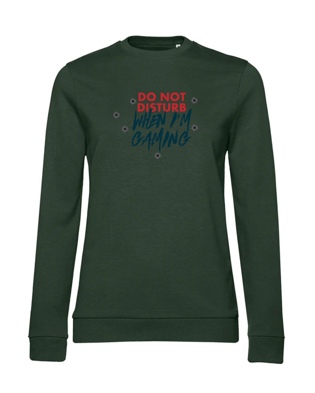 bundle-src:https://cdn.shopify.com/s/files/1/0946/1078/4639/files/WW02W_P_BC_882_01.jpg?v=1773067021