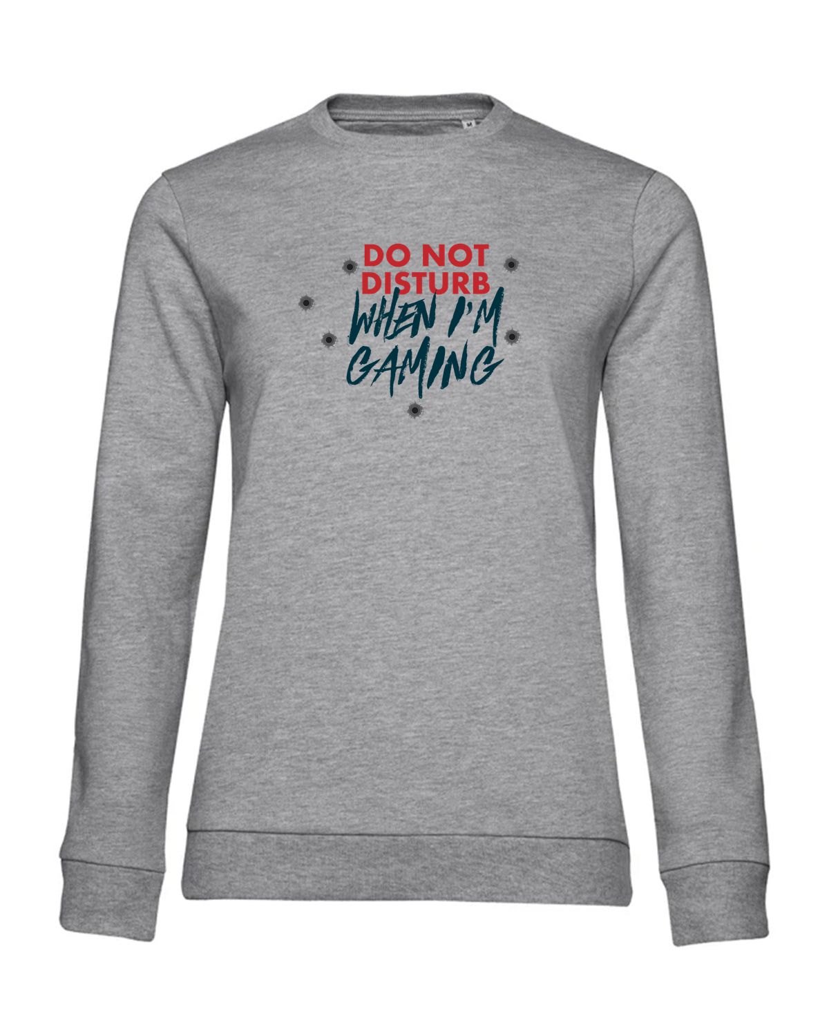 bundle-src:https://cdn.shopify.com/s/files/1/0946/1078/4639/files/WW02W_P_BC_610_01.jpg?v=1773067021