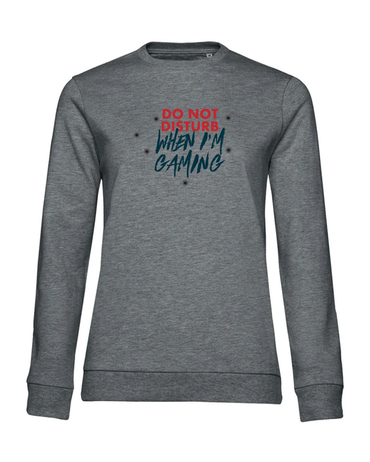 bundle-src:https://cdn.shopify.com/s/files/1/0946/1078/4639/files/WW02W_P_BC_623_01.jpg?v=1773067021