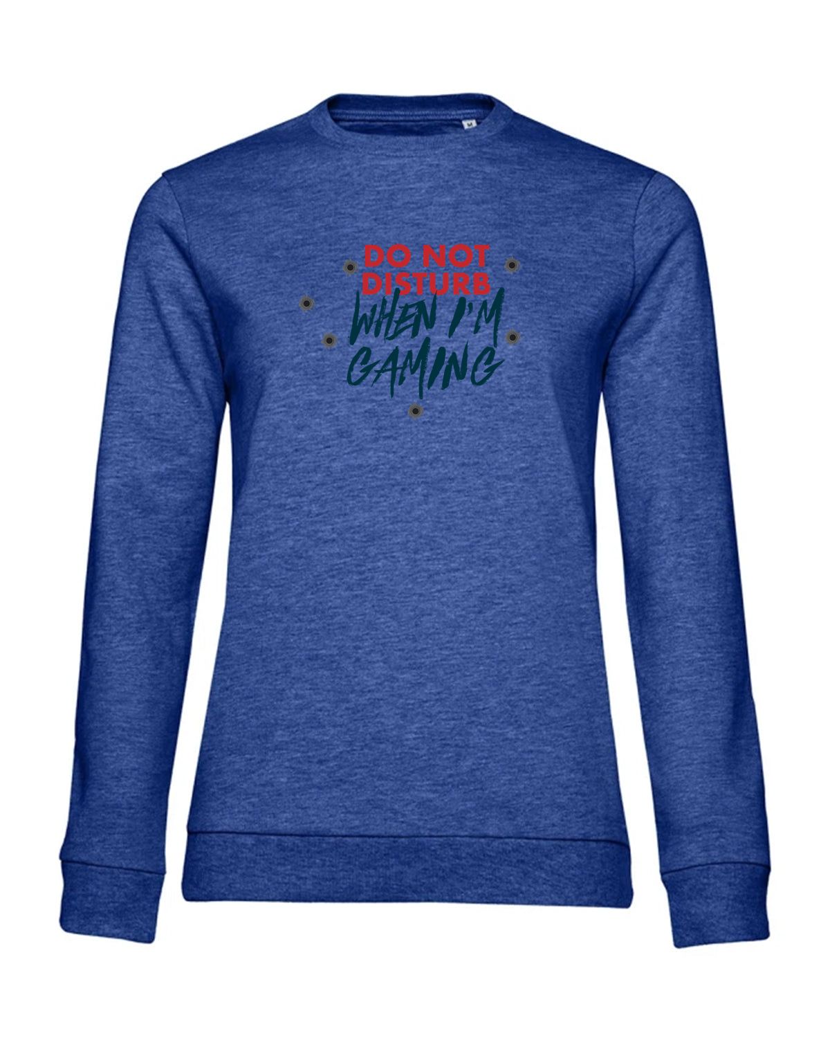 bundle-src:https://cdn.shopify.com/s/files/1/0946/1078/4639/files/WW02W_P_BC_612_01.jpg?v=1773067021