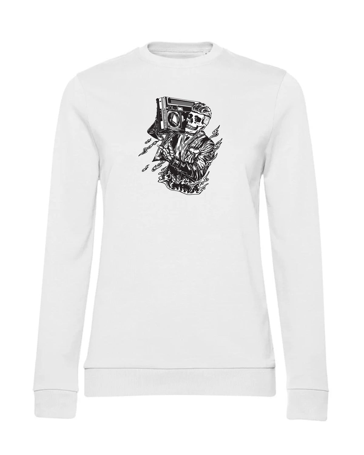 bundle-src:https://cdn.shopify.com/s/files/1/0946/1078/4639/files/WW02W_P_BC_001_01.jpg?v=1773067021