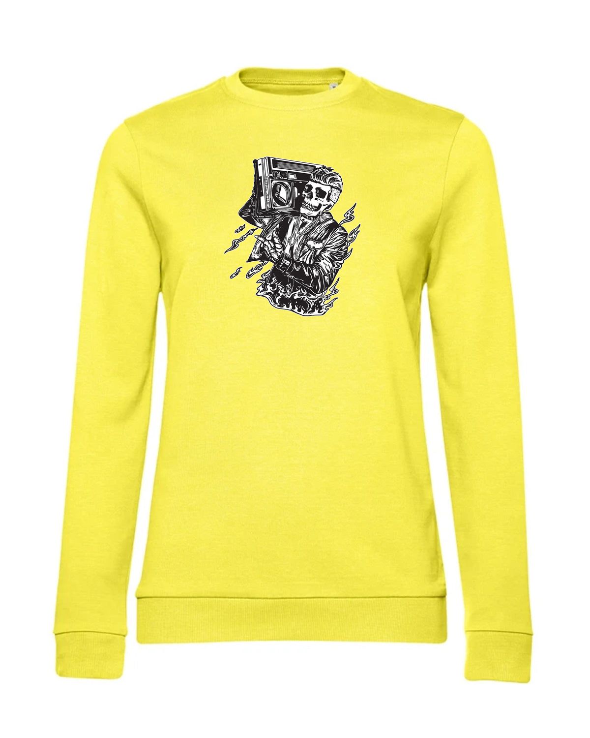 bundle-src:https://cdn.shopify.com/s/files/1/0946/1078/4639/files/WW02W_P_BC_201_01.jpg?v=1773067021