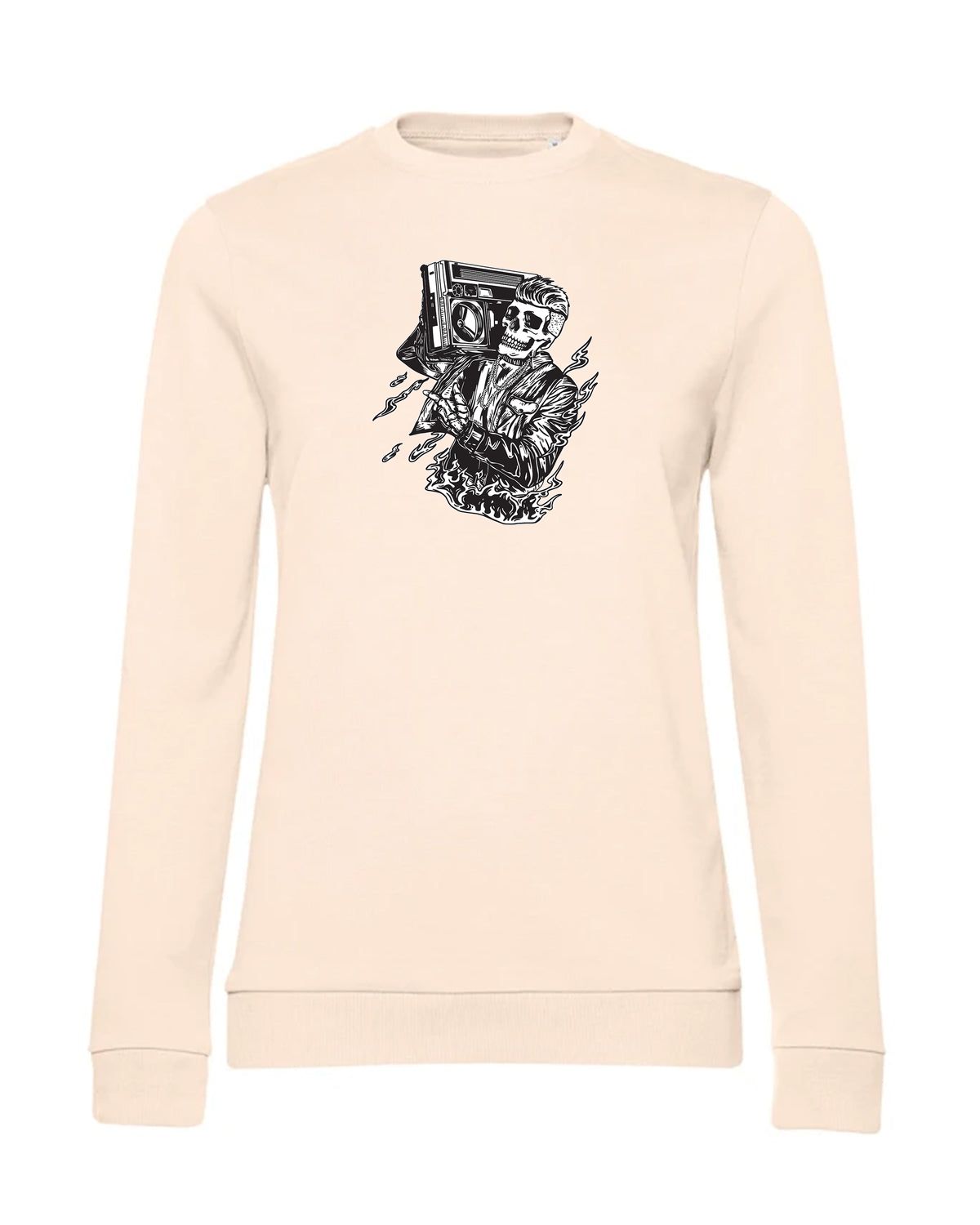 bundle-src:https://cdn.shopify.com/s/files/1/0946/1078/4639/files/WW02W_P_BC_305_01.jpg?v=1773067021