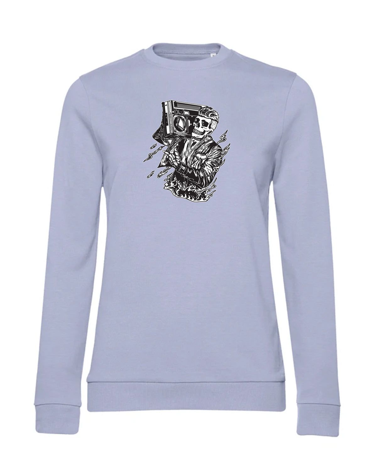 bundle-src:https://cdn.shopify.com/s/files/1/0946/1078/4639/files/WW02W_P_BC_339_01.jpg?v=1773067021