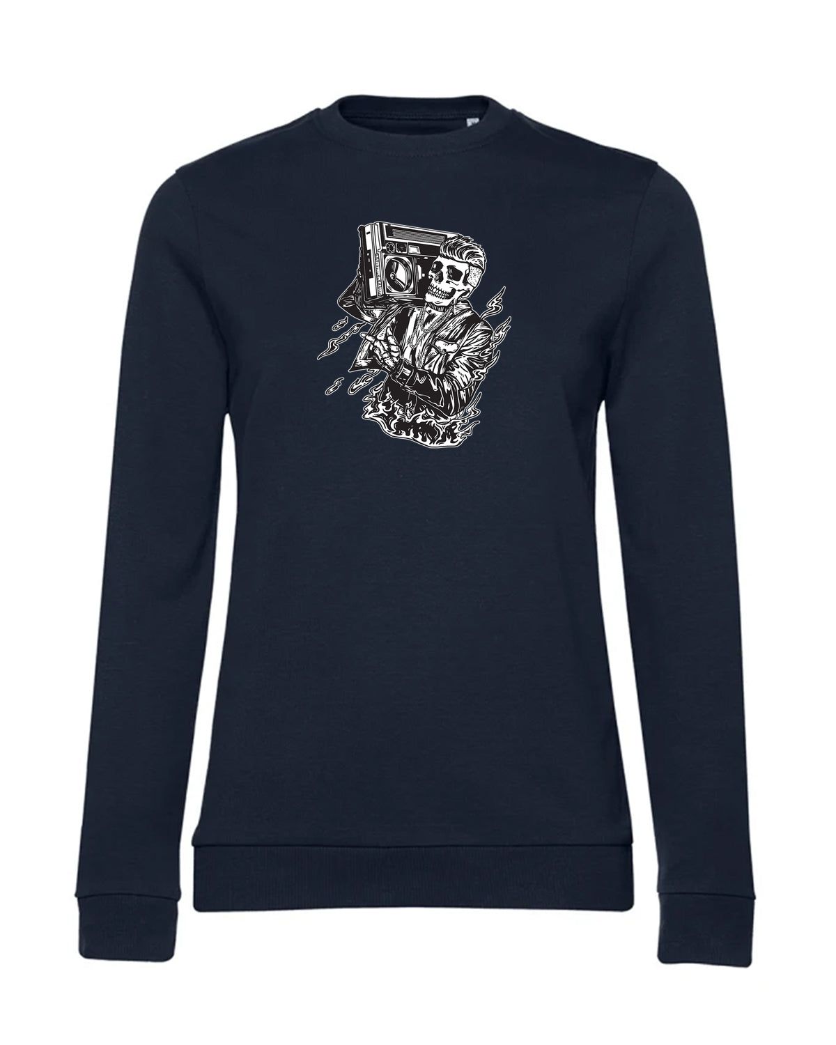 bundle-src:https://cdn.shopify.com/s/files/1/0946/1078/4639/files/WW02W_P_BC_006_01.jpg?v=1773067021