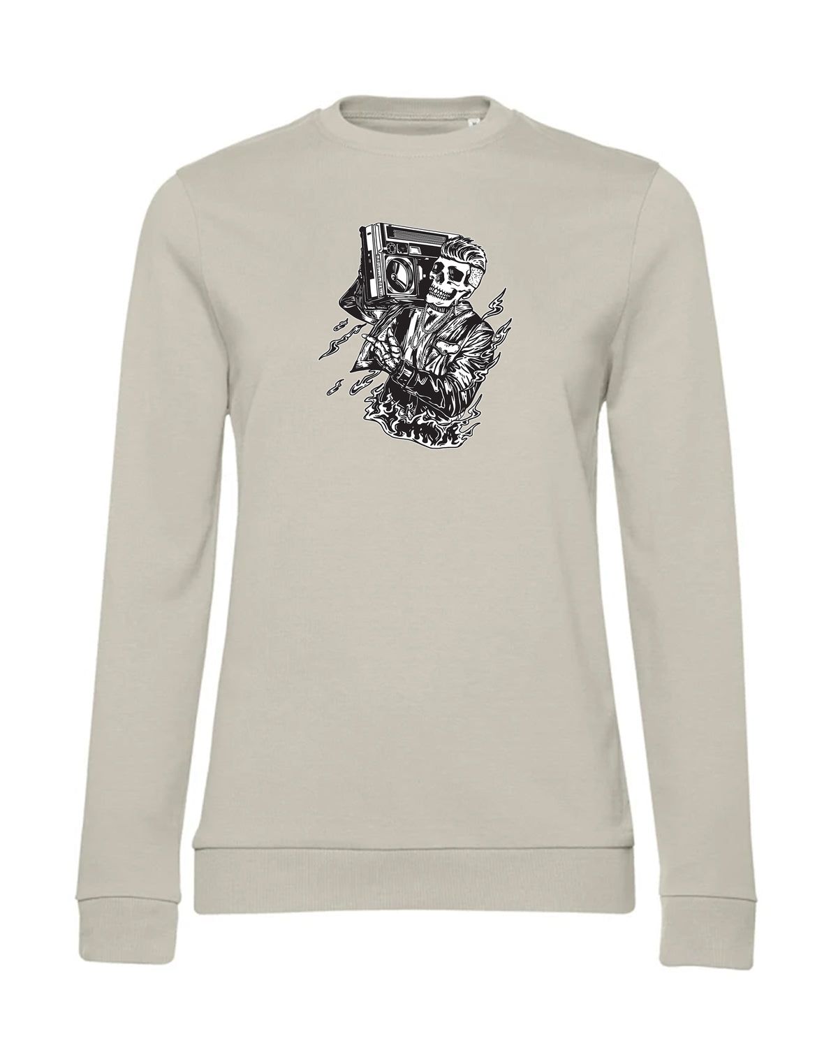 bundle-src:https://cdn.shopify.com/s/files/1/0946/1078/4639/files/WW02W_P_BC_672_01.jpg?v=1773067021