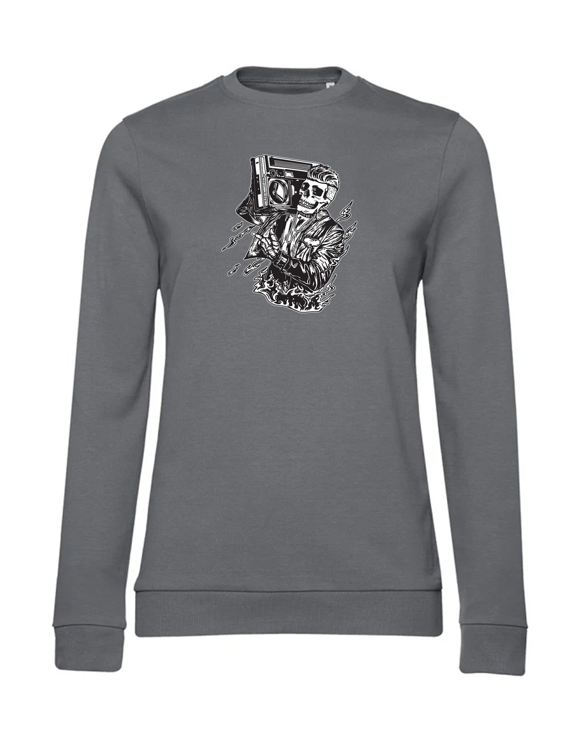 bundle-src:https://cdn.shopify.com/s/files/1/0946/1078/4639/files/WW02W_P_BC_665_01.jpg?v=1773067021