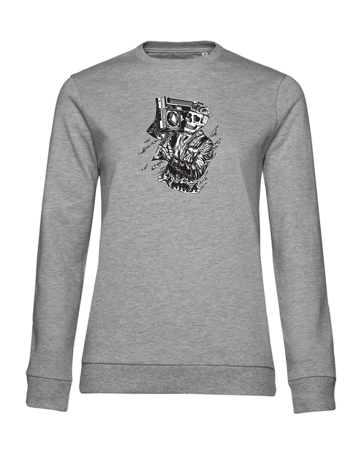 bundle-src:https://cdn.shopify.com/s/files/1/0946/1078/4639/files/WW02W_P_BC_610_01.jpg?v=1773067021