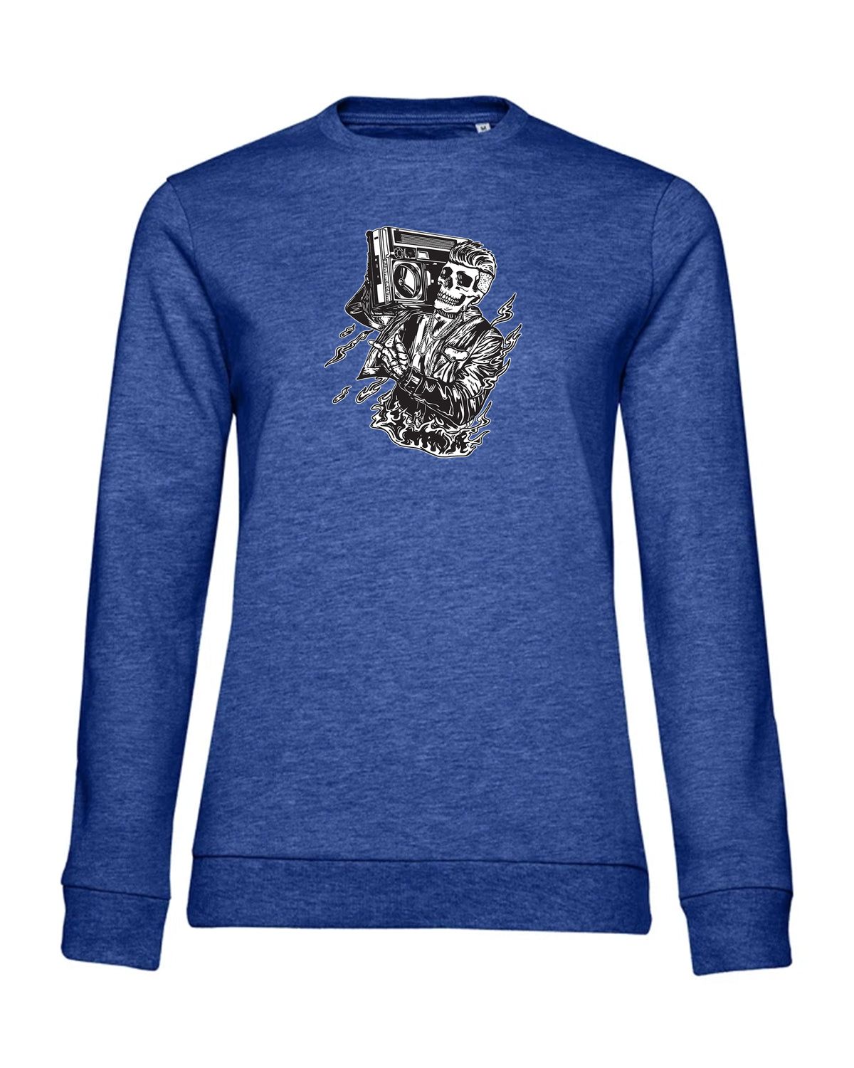 bundle-src:https://cdn.shopify.com/s/files/1/0946/1078/4639/files/WW02W_P_BC_612_01.jpg?v=1773067021