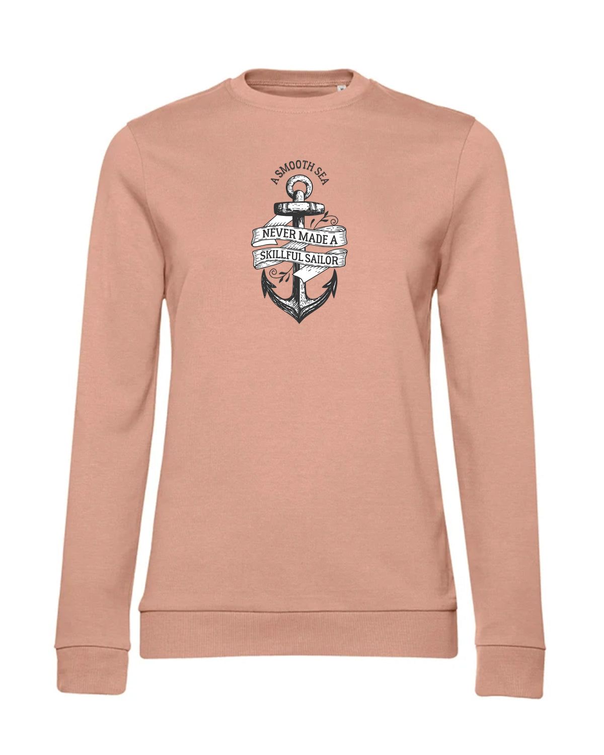 bundle-src:https://cdn.shopify.com/s/files/1/0946/1078/4639/files/WW02W_P_BC_307_01.jpg?v=1773067021