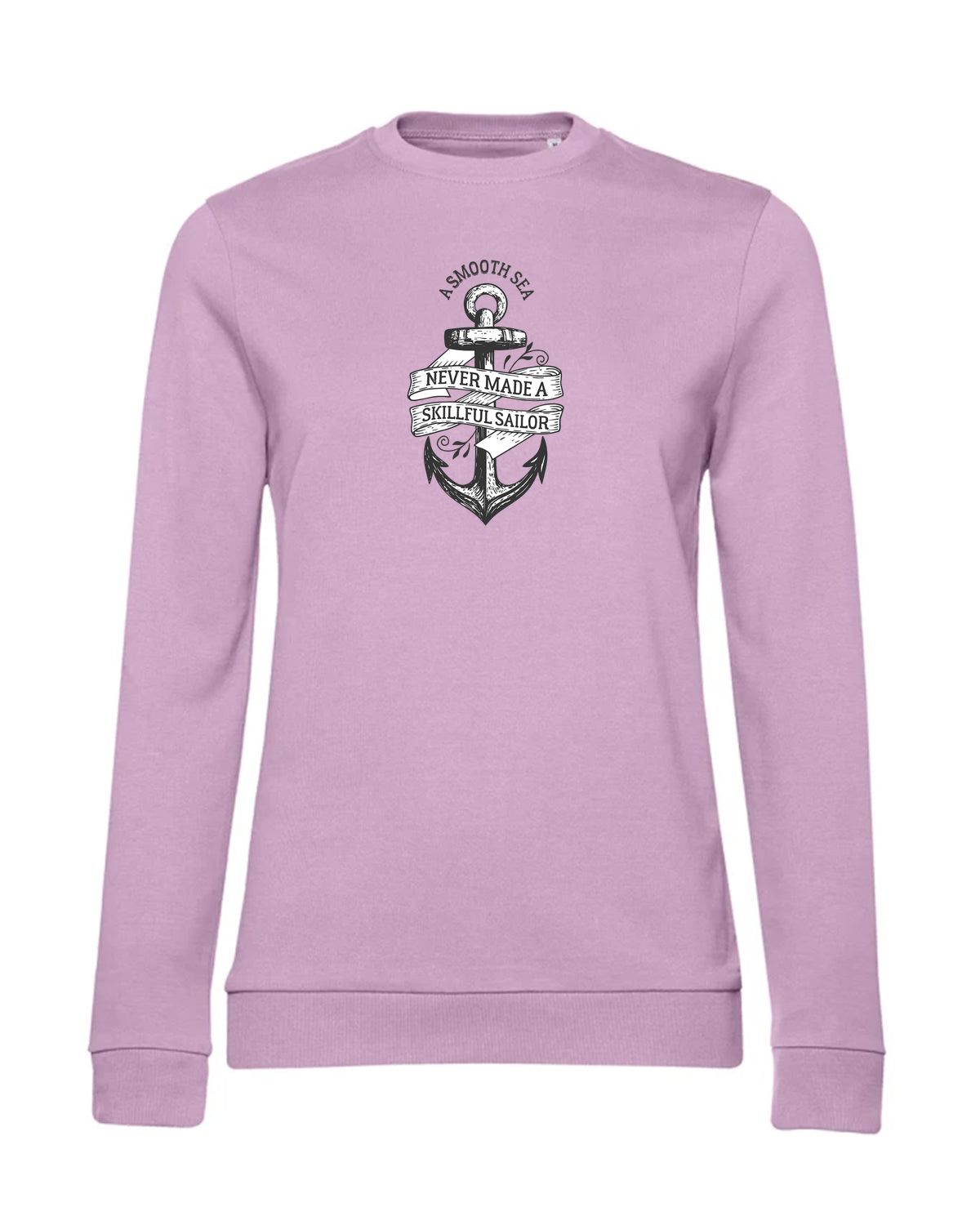 bundle-src:https://cdn.shopify.com/s/files/1/0946/1078/4639/files/WW02W_P_BC_331_01.jpg?v=1773067021