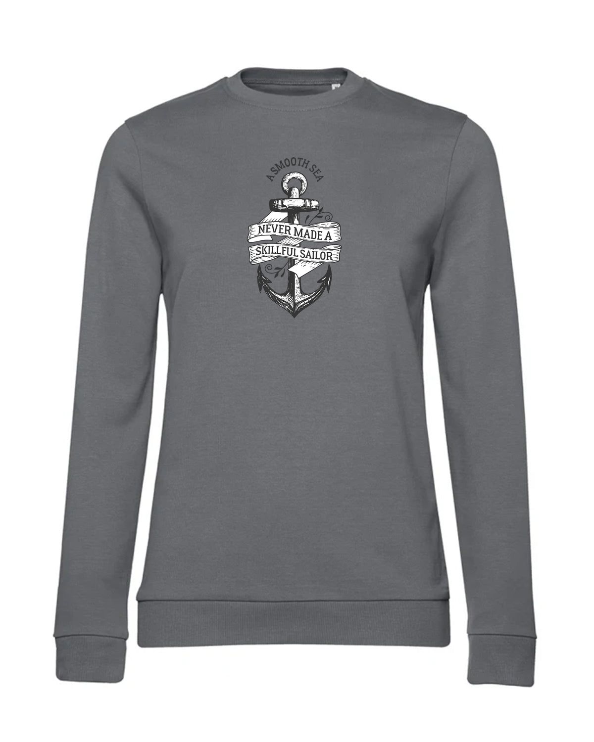 bundle-src:https://cdn.shopify.com/s/files/1/0946/1078/4639/files/WW02W_P_BC_665_01.jpg?v=1773067021