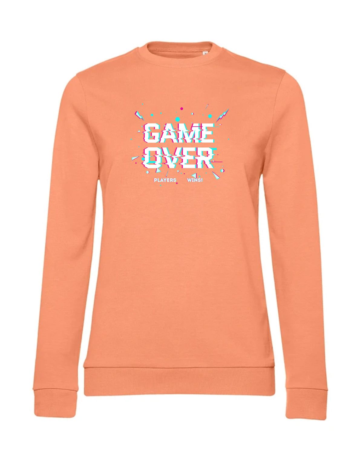 bundle-src:https://cdn.shopify.com/s/files/1/0946/1078/4639/files/WW02W_P_BC_255_01.jpg?v=1773067021