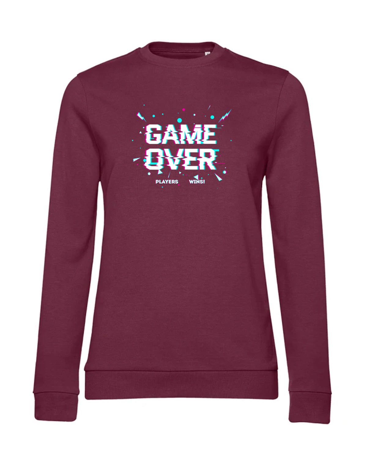 bundle-src:https://cdn.shopify.com/s/files/1/0946/1078/4639/files/WW02W_P_BC_881_01.jpg?v=1773067021