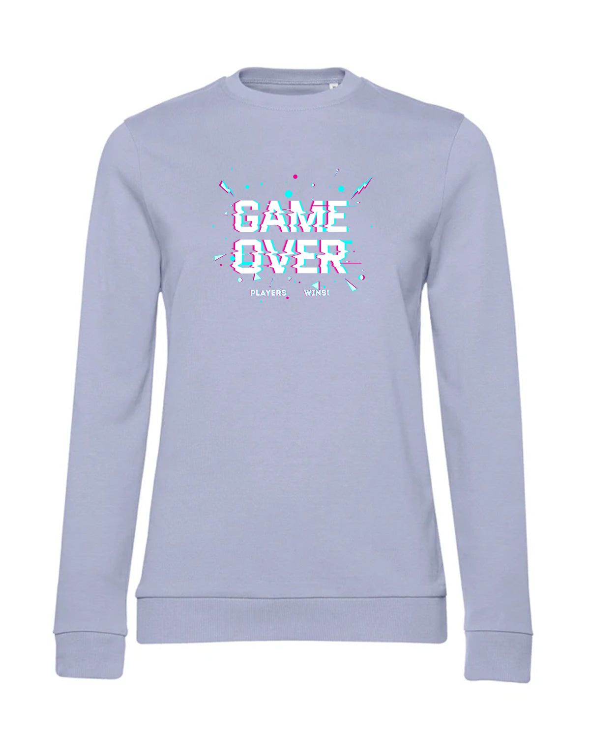 bundle-src:https://cdn.shopify.com/s/files/1/0946/1078/4639/files/WW02W_P_BC_339_01.jpg?v=1773067021