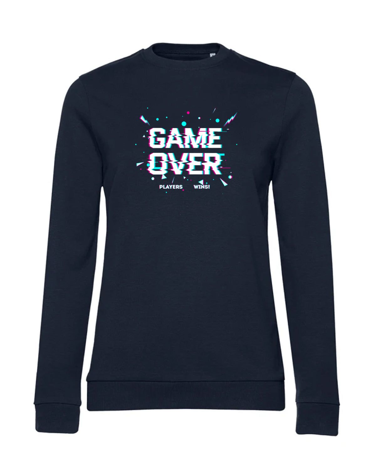 bundle-src:https://cdn.shopify.com/s/files/1/0946/1078/4639/files/WW02W_P_BC_006_01.jpg?v=1773067021